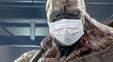 Original Universe – Episode 327 — Gaming Podcast