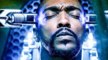 Altered Carbon Fans Petition Netflix To Bring Back The Show