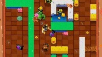 Zombie Tactics is the ultimate Strategy Card game!