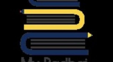 Best Cyber Security Training