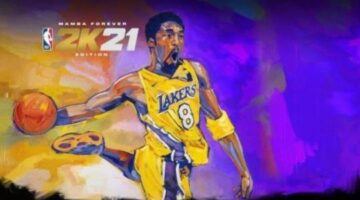 How To Wring Money Out of Your Fans: Featuring 2K Sports!