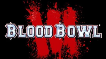 Blood Bowl 3 Announced for PS5, PS4, Coming Early 2021