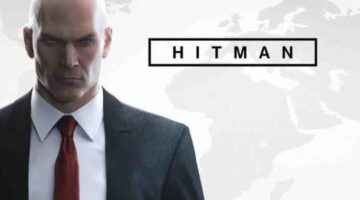 The Epic version of Hitman 2016 is now available on GeForce Now and it’s also Free