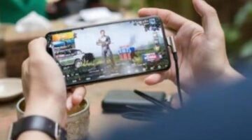 After banning Fortnite, will Apple remove PUBG Mobile?