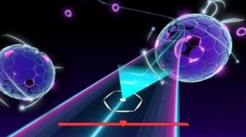 Hexagroove: Tactical DJ review: Dubmisstep | TheXboxHub