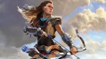Sony to bring even more first-party games to PC