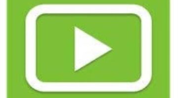 Dice player- download best video player app – Android App Gallery