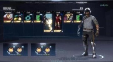 ‘Avengers’ Can Teach ‘Destiny 2’ A Few Things About Battle Passes