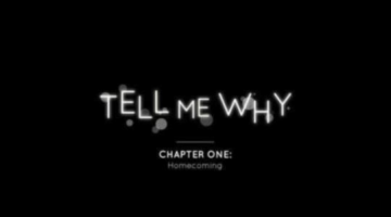 Tell Me Why: Chapter 1 (PC) Review – Unironically Stunning & Brave – Gaming Purists