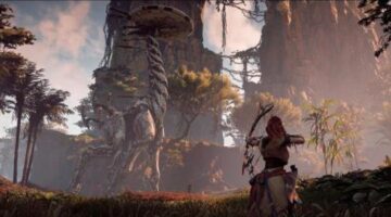 Sony says expect more of its first-party PlayStation games on PC