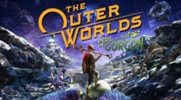 The Outer Worlds: Peril on Gorgon Expansion Reveals 12 Minutes of Gameplay in New Video
