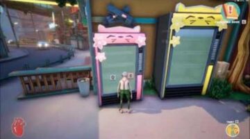 Just Die Already Reveals Their New Cyberpunk 2077 Themed Humorous Trailer