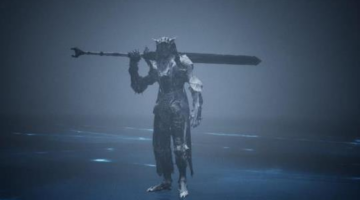 Mortal Shell Review [The Reticule]