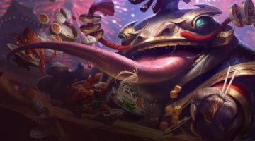 Full list of Teamfight Tactics: Fates champions, classes and origins revealed