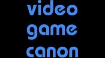 Familiar Favorites Top the 2020 Update to Video Game Canon’s Top 1,000