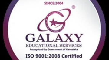 Best BSc Anaesthesia Colleges in Bangalore