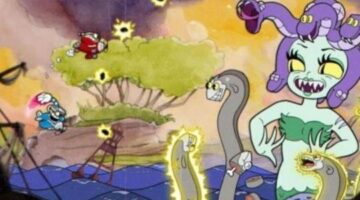 Best Hand-Drawn Video Games