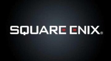 Square Enix Reveals Tokyo Game Show Lineup With Potential Unannounced Games