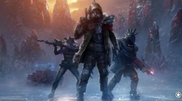 Wasteland 3 review – The One to Beat – TechStomper