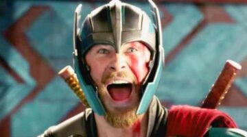 Here’s How Natalie Portman Could Look As The MCU’s New Thor