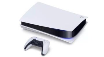 PlayStation 5 Seemingly Delayed – US/Canada First, Rest of the World Later?
