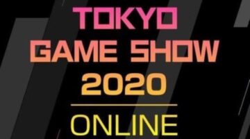 Xbox, Capcom, Sega, Atlus, Bandai Namco, Konami, Level-5, & More Will Have Livestreams at TGS2020