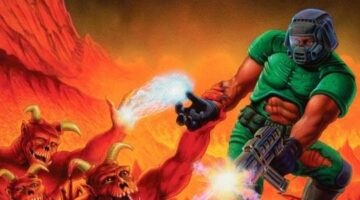 The 10 Essential Components Behind Every Great 90’s FPS