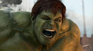 Biggest New Games of September 2020: It’s Remasterin’ (and Stadia) Time