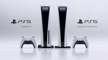 PS5 won’t be backward compatible with PS3, PS2 or PS1: Ubisoft