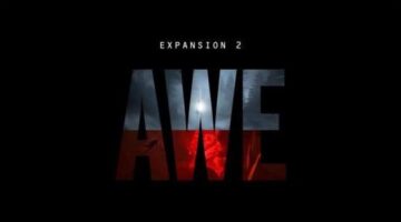 DLC Review – Control: AWE (Xbox One) | WayTooManyGames