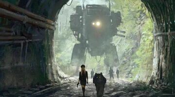 Iron Harvest Single-Player Review – IGN