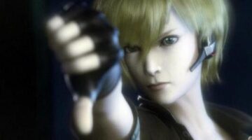 10 Years Later: Looking Back at Metroid: Other M