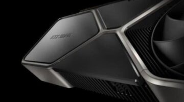 NVIDIA RTX IO Brings PS5’s Hyped SSD Performance to PCs