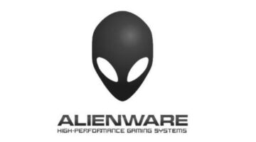 Alienware launched a new 360Hz Monitor: Here are the details