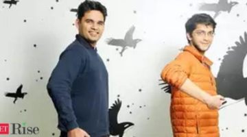 Winning idea came out of a pain point: Abhiraj Bhal, CEO, UrbanClap