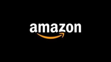 Amazon Prime Giving Away 5 Free PC Games for Limited Time