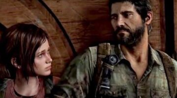 Everything We Know About The Last of Us HBO Series