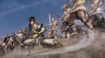 The Most Disappointing Video Game Sequels – Part Seven