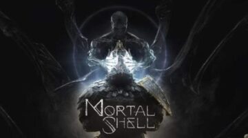 Review: Mortal Shell | Link Cable Gaming