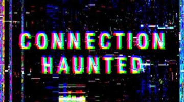 Connection Haunted Review (Switch) | Hey Poor Player