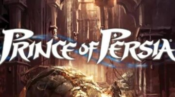 Prince of Persia Sands of Time Remake May Be Teased in Ubisoft Forward Next Week