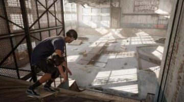 Tony Hawk’s Pro Skater 1 and 2 Review – Perfect Combo | PSLS