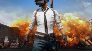 My Kids Stole My Controller: Chapter 6 – Dealing With the Tough Stuff