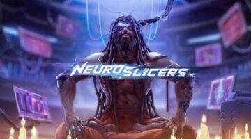 Impressions: NeuroSlicers – Beneath the Cyber Tech | GameLuster