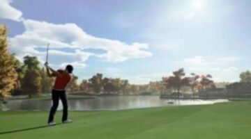 PGA Tour 2K21 Review – Swinging for the Fences – MP1st.com