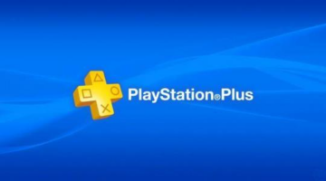 PlayStation Plus and Indie Games: A Match Made in Heaven?