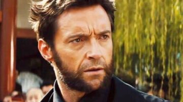 Here’s How Keanu Reeves Could Look As The MCU’s New Wolverine