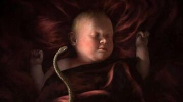 Crusader Kings 3: 11 Beginner’s Tips To Get You Started