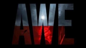 Control: AWE DLC – PlayStation 4 Review – Any Button Gaming