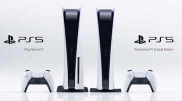 PlayStation 5 Release Date Possibly Changed while Gamers are Getting Frustrated
